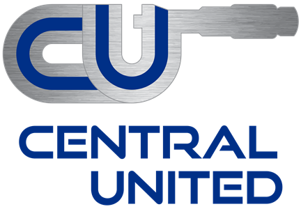 Central United Corporation